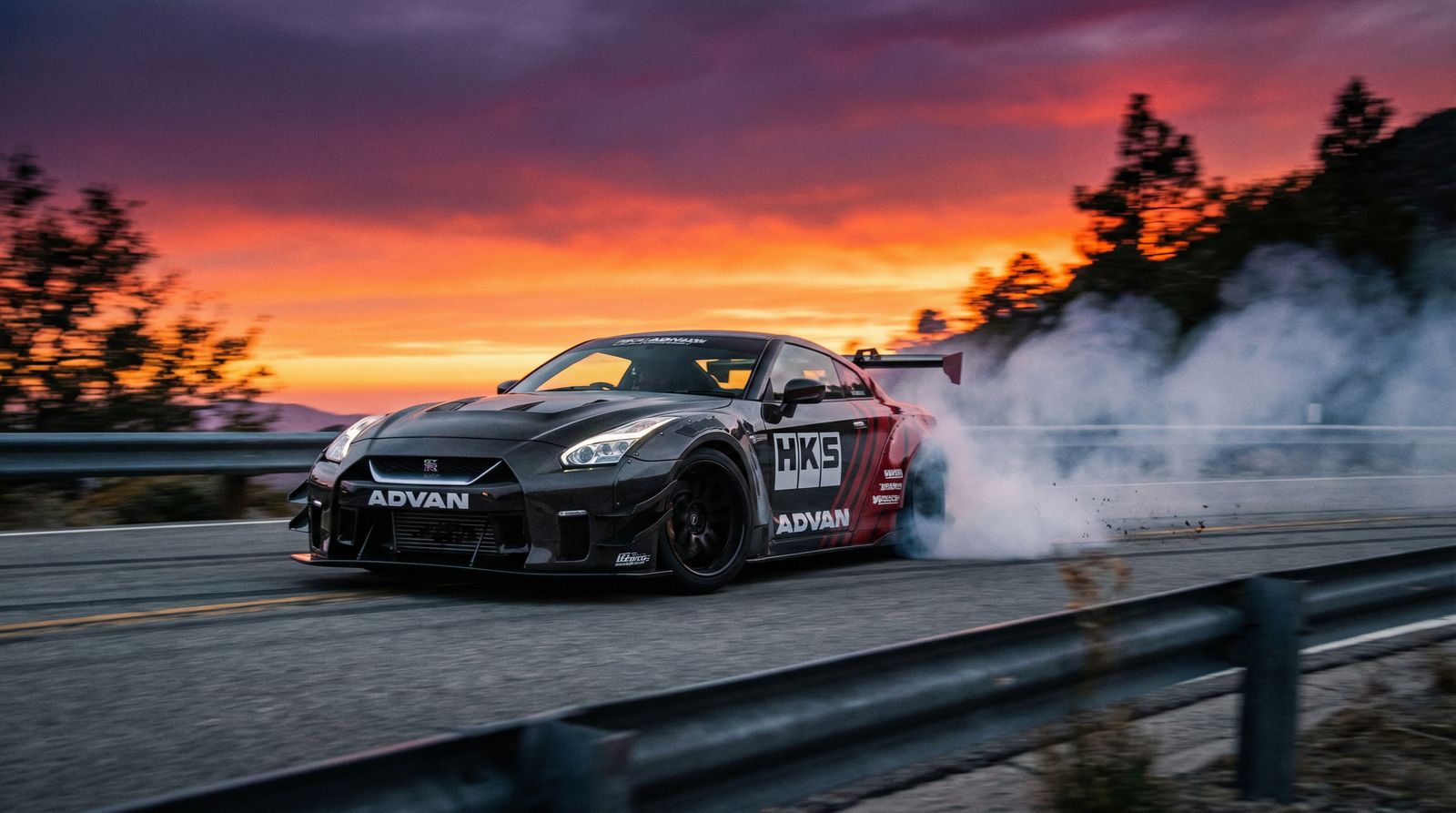 香蕉视频漂移赛车视频