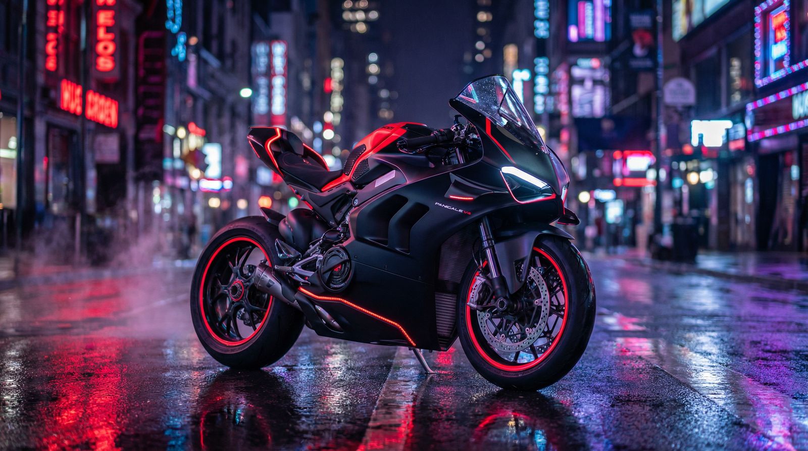 香蕉视频摩托赛事视频