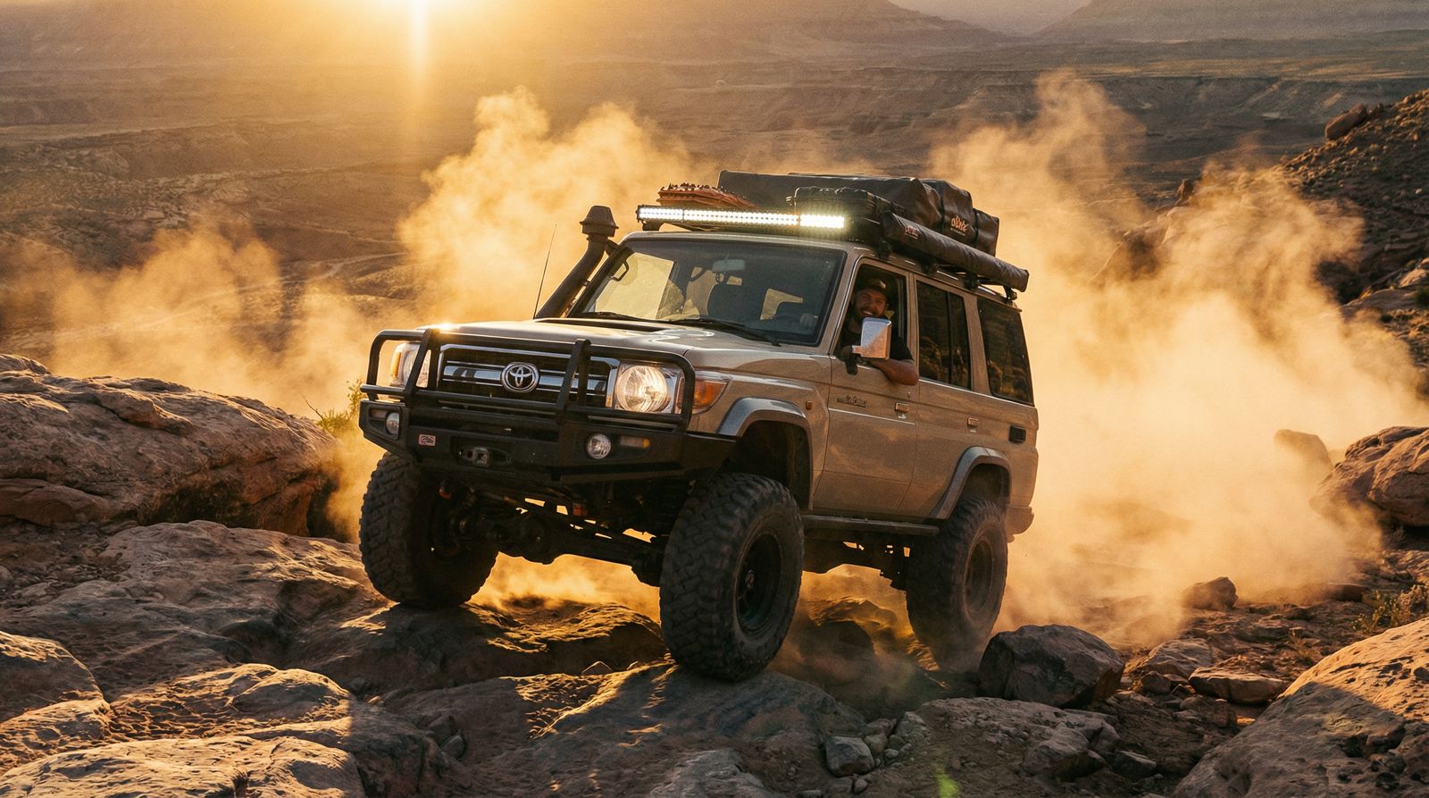 香蕉视频越野车友视频