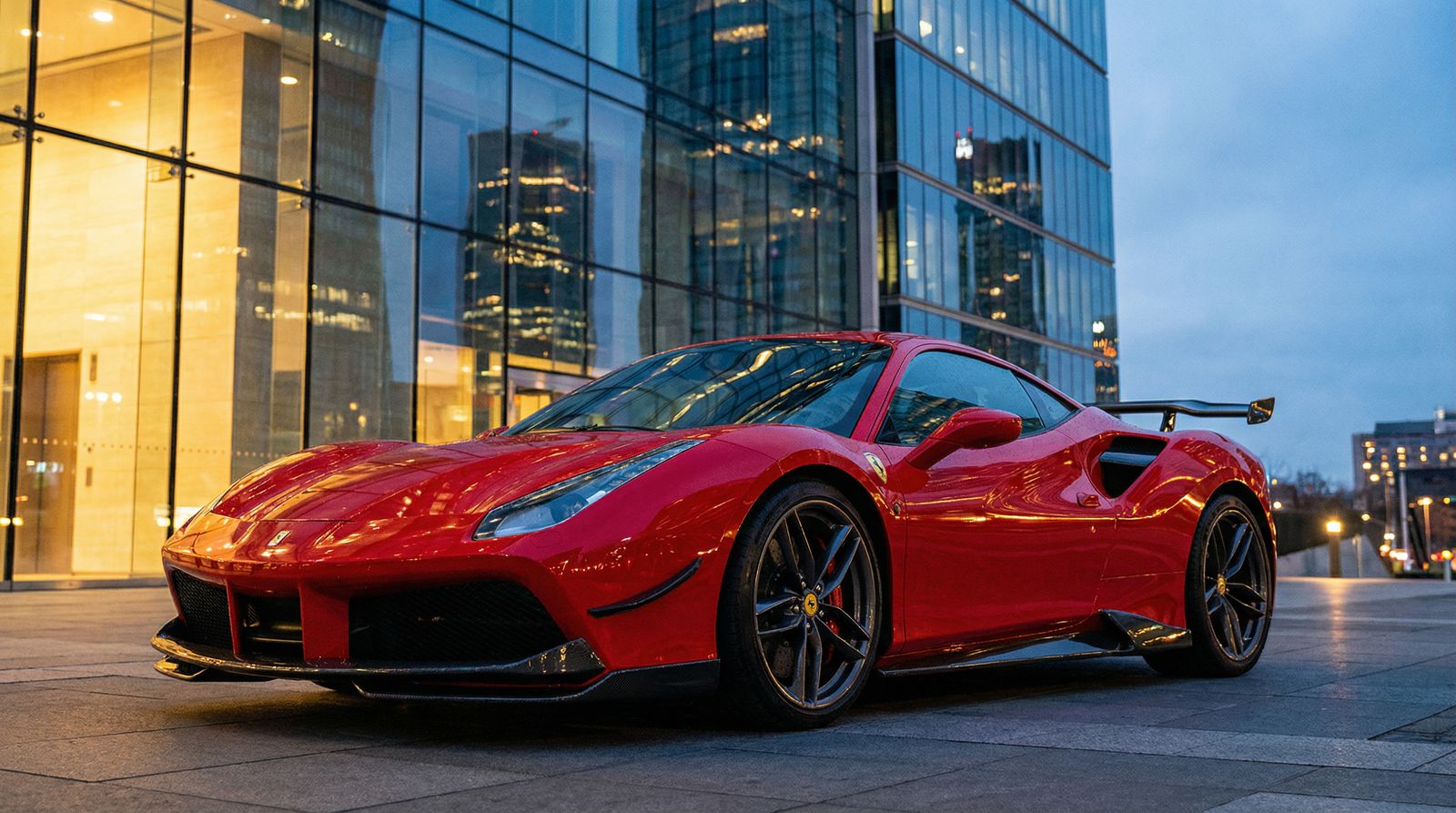 香蕉视频AI改装设计视频