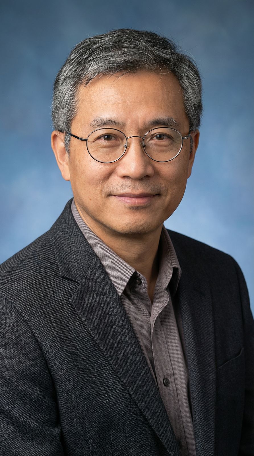 香蕉视频社区顾问张教授