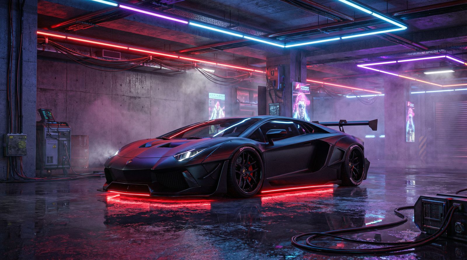 香蕉视频汽车改装视频社区